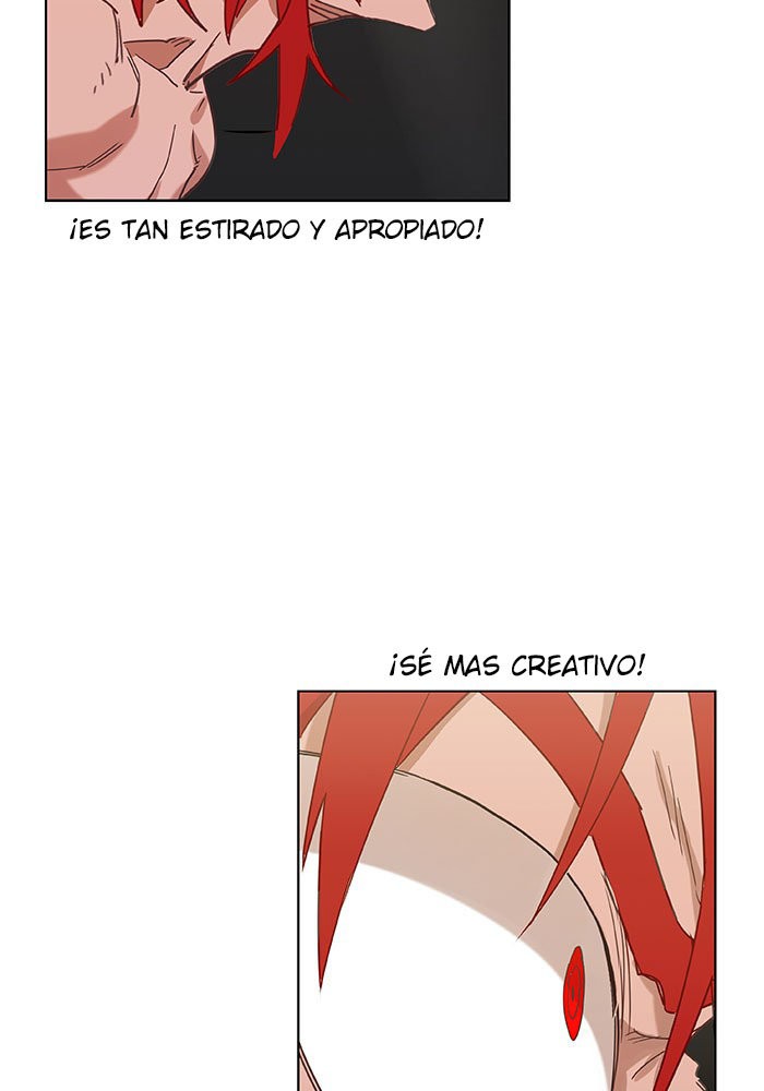 Read El boxeador ES Manga Online
