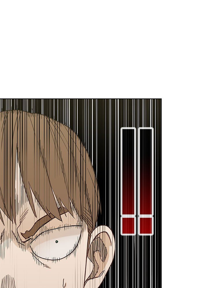 Read El boxeador ES Manga Online