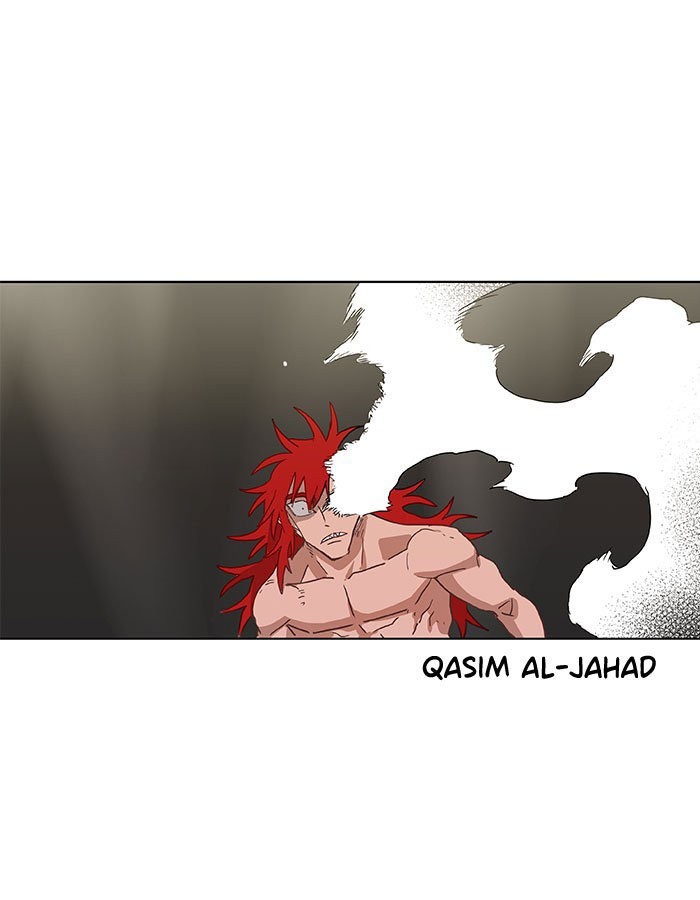 Read El boxeador ES Manga Online