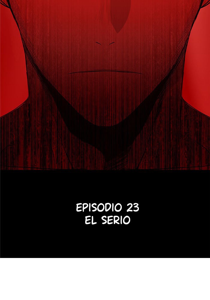 Read El boxeador ES Manga Online