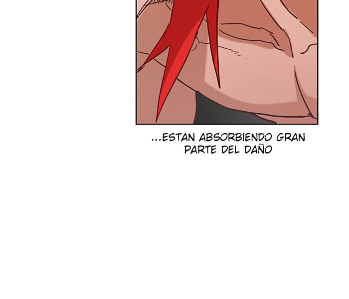 Read El boxeador ES Manga Online