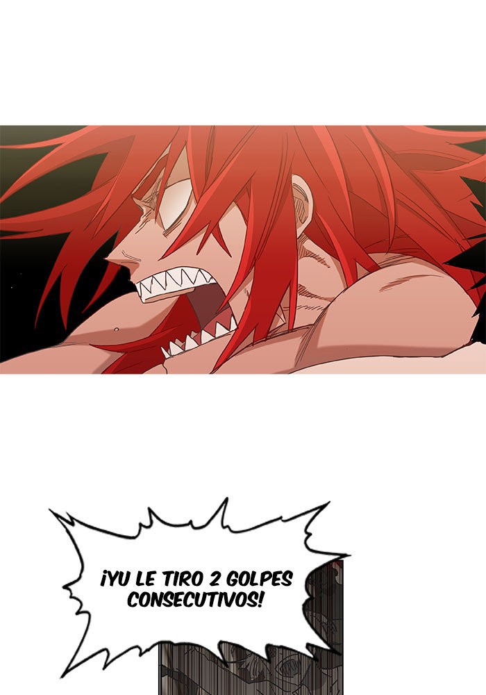 Read El boxeador ES Manga Online