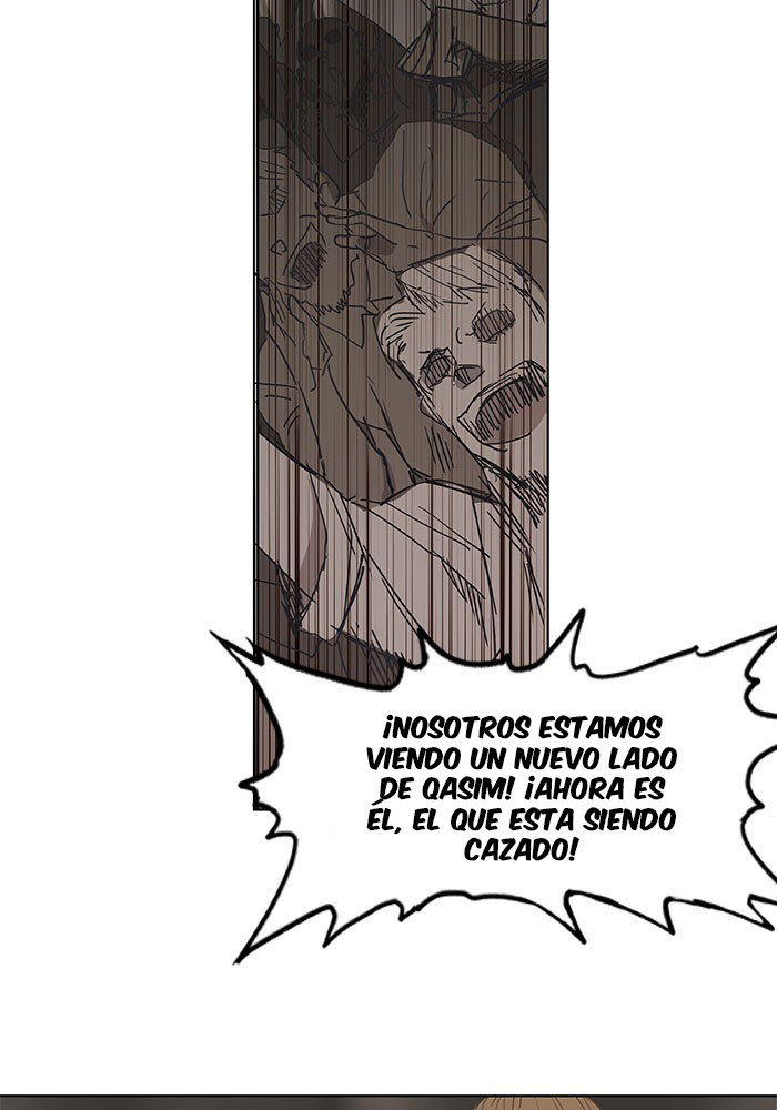 Read El boxeador ES Manga Online