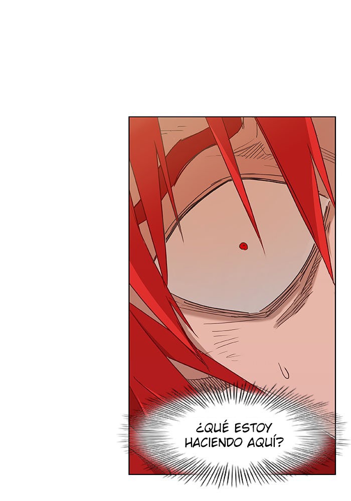 Read El boxeador ES Manga Online