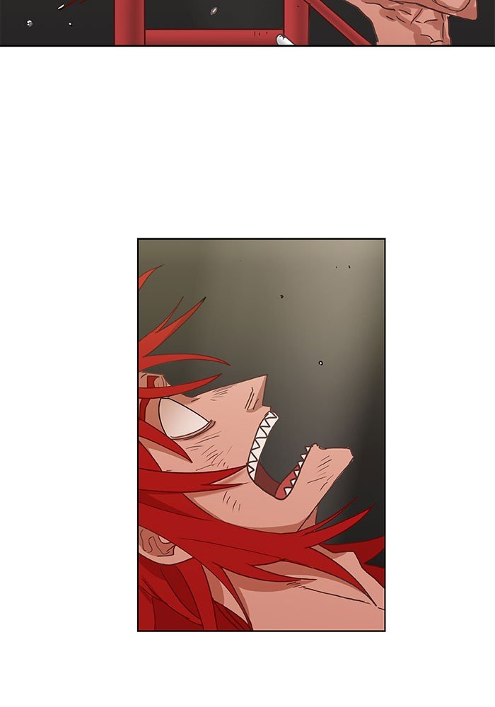 Read El boxeador ES Manga Online