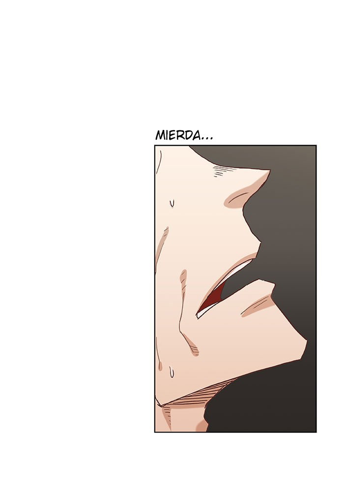 Read El boxeador ES Manga Online