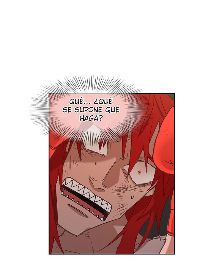 Read El boxeador ES Manga Online