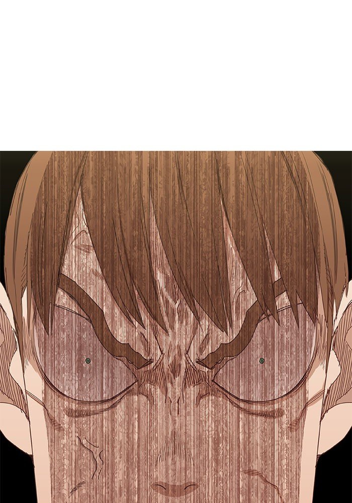 Read El boxeador ES Manga Online
