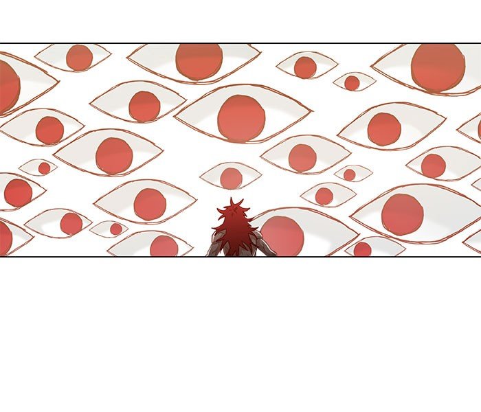 Read El boxeador ES Manga Online