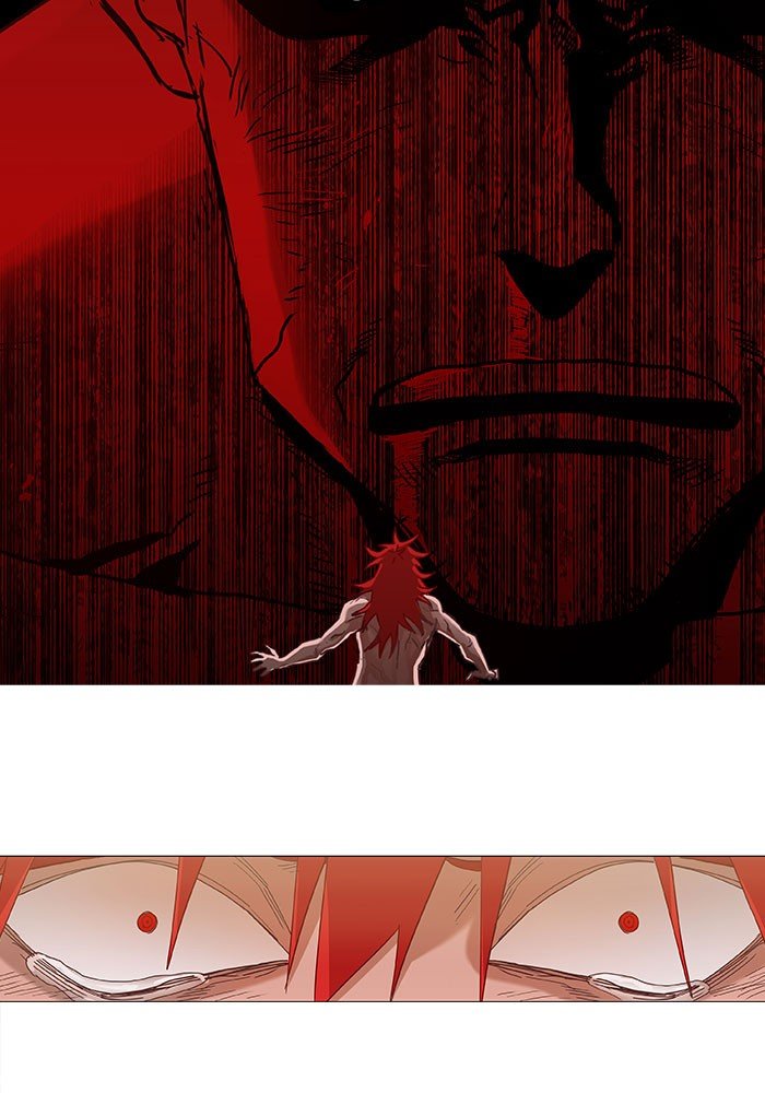 Read El boxeador ES Manga Online