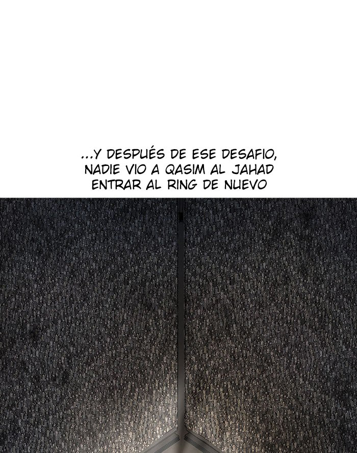 Read El boxeador ES Manga Online
