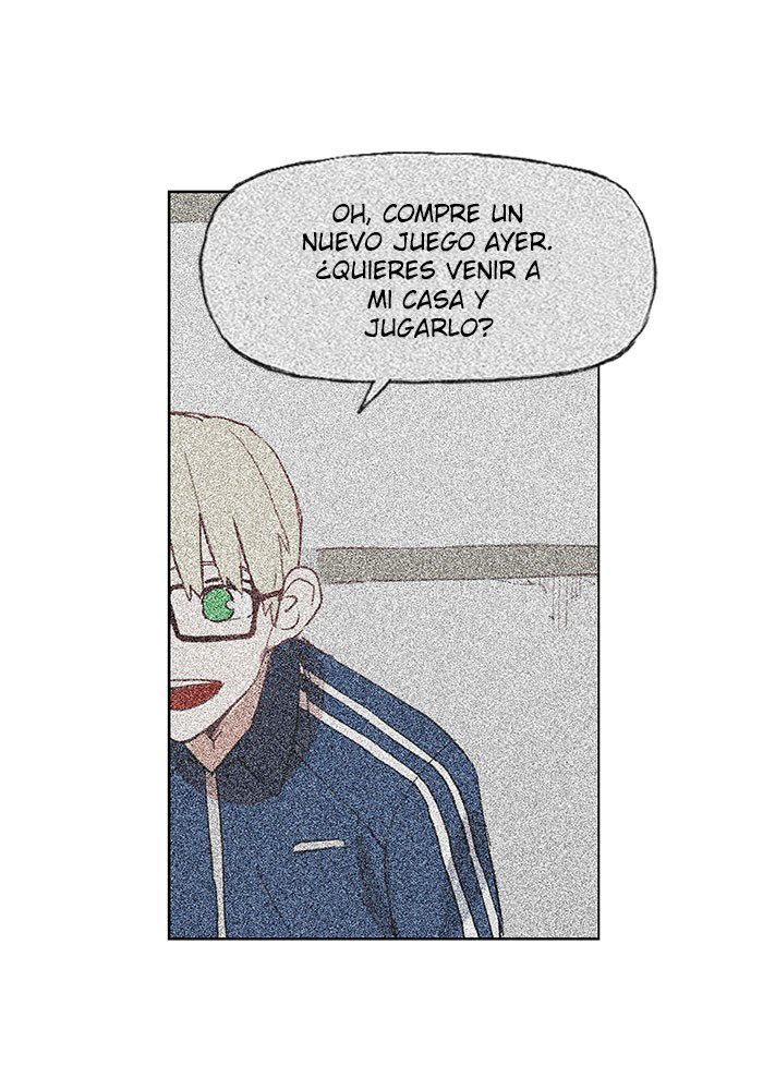 Read El boxeador ES Manga Online