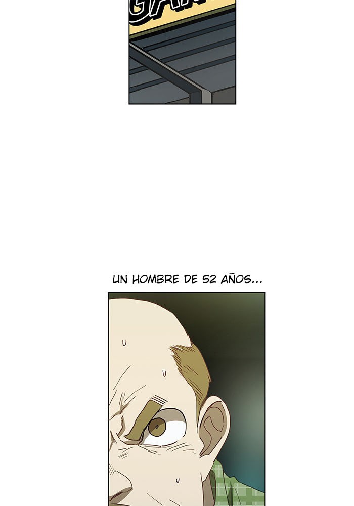 Read El boxeador ES Manga Online