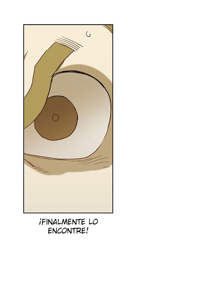 Read El boxeador ES Manga Online