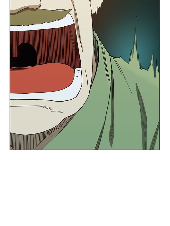 Read El boxeador ES Manga Online