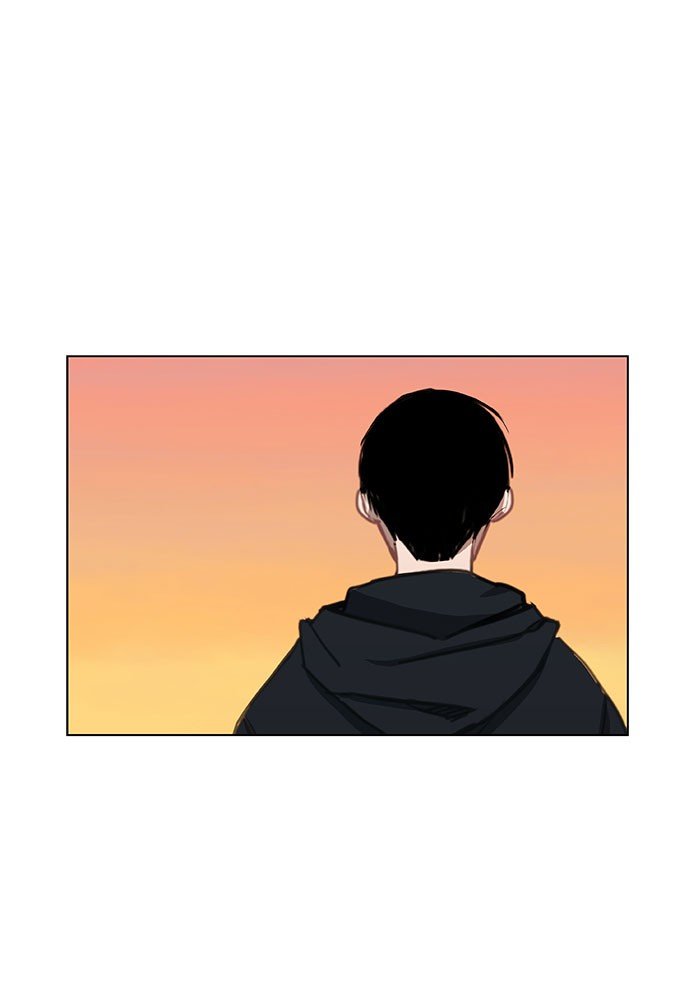 Read El boxeador ES Manga Online