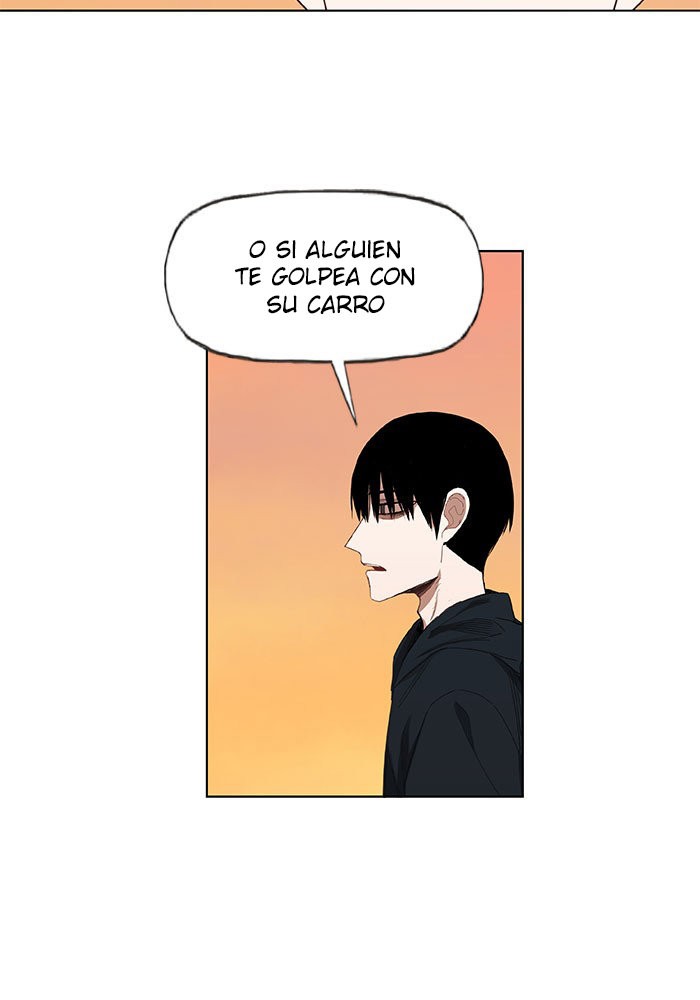 Read El boxeador ES Manga Online