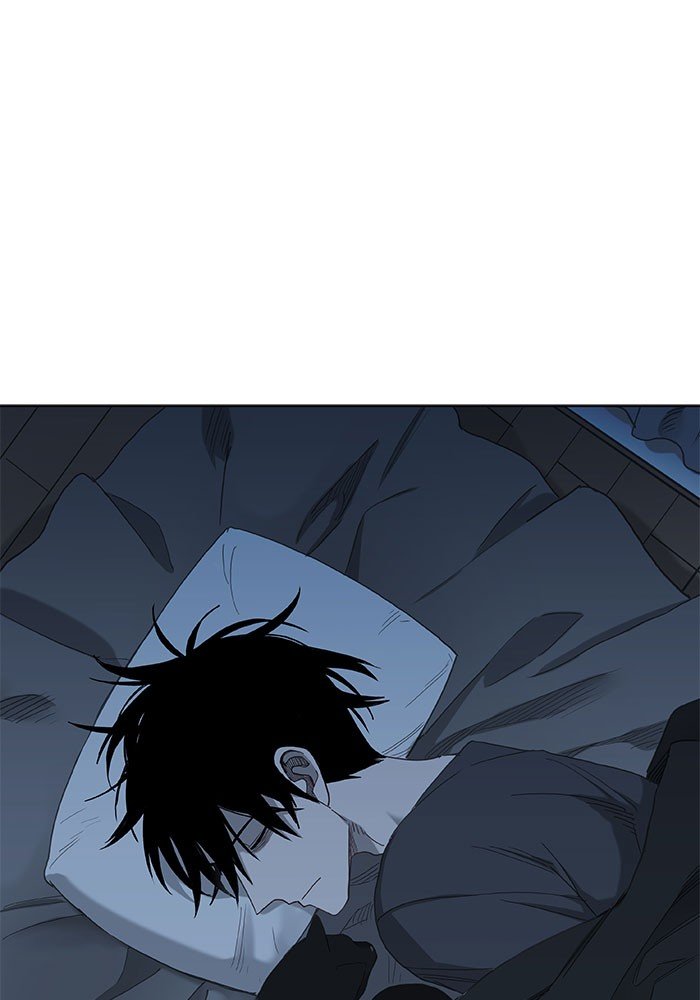 Read El boxeador ES Manga Online