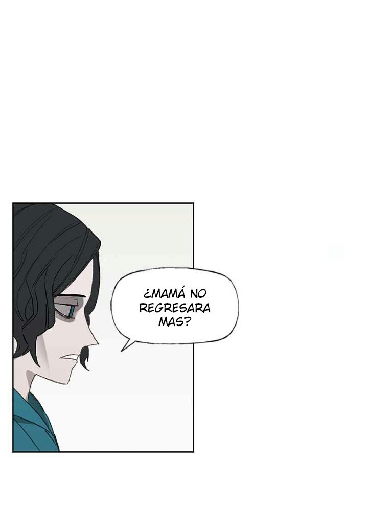 Read El boxeador ES Manga Online