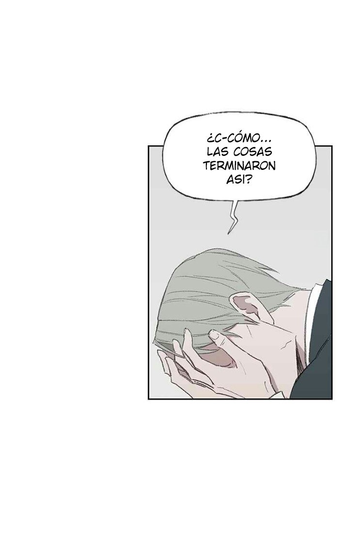 Read El boxeador ES Manga Online
