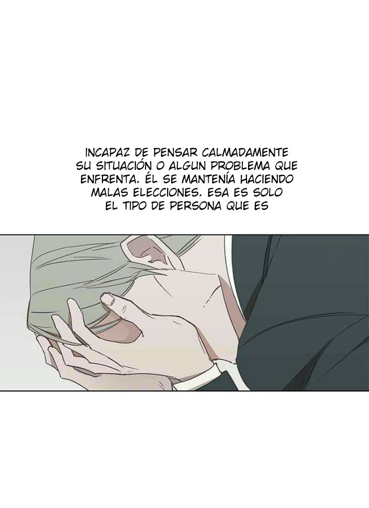 Read El boxeador ES Manga Online