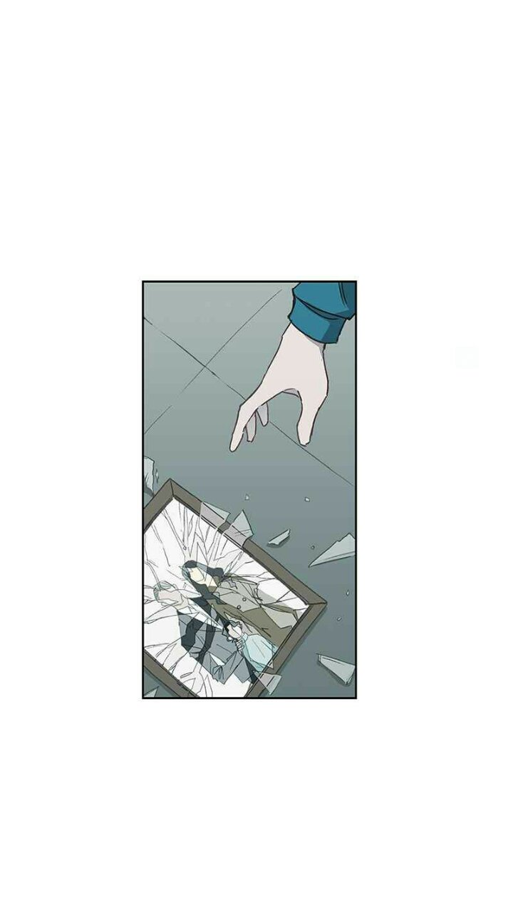 Read El boxeador ES Manga Online