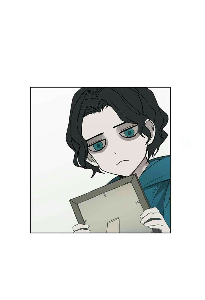 Read El boxeador ES Manga Online