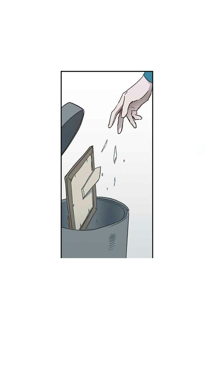 Read El boxeador ES Manga Online