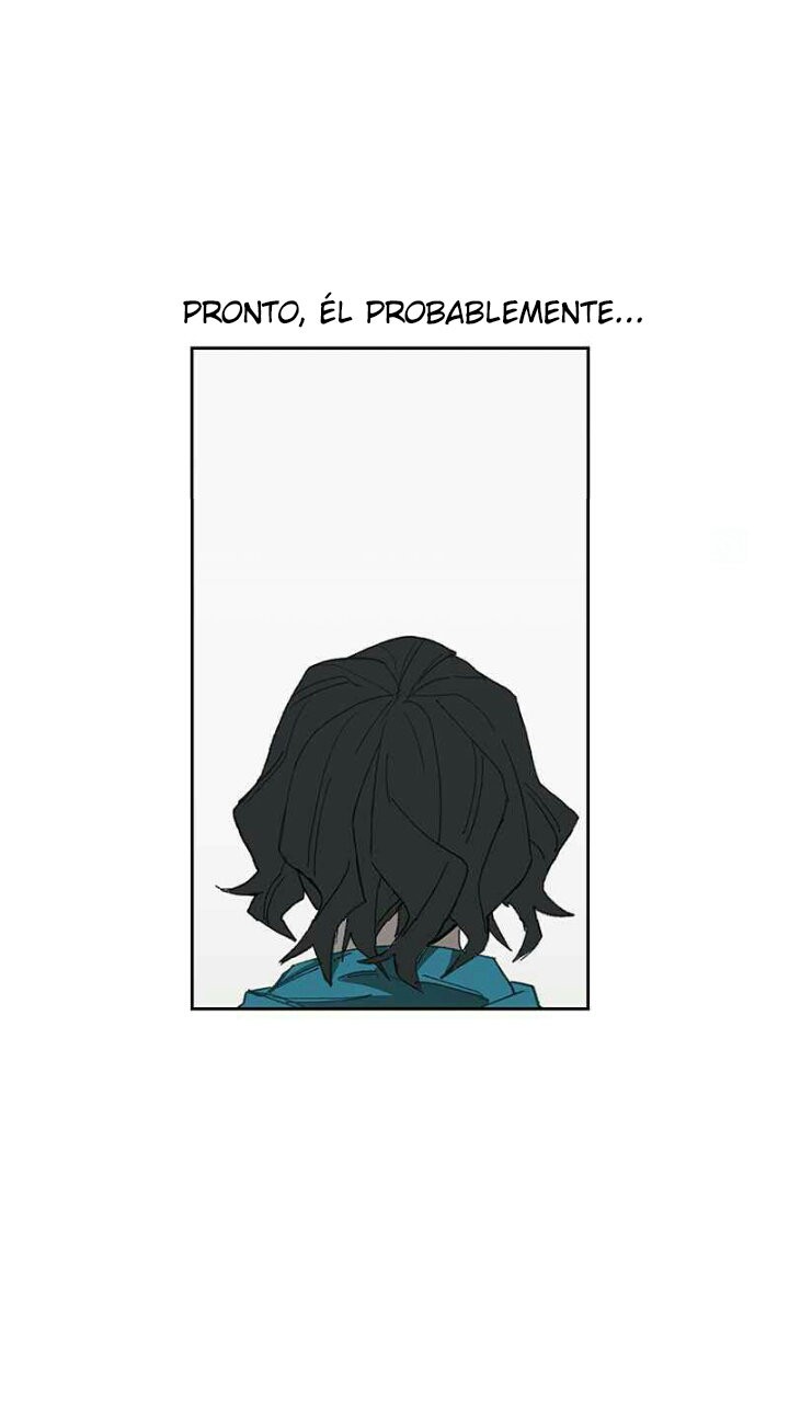 Read El boxeador ES Manga Online