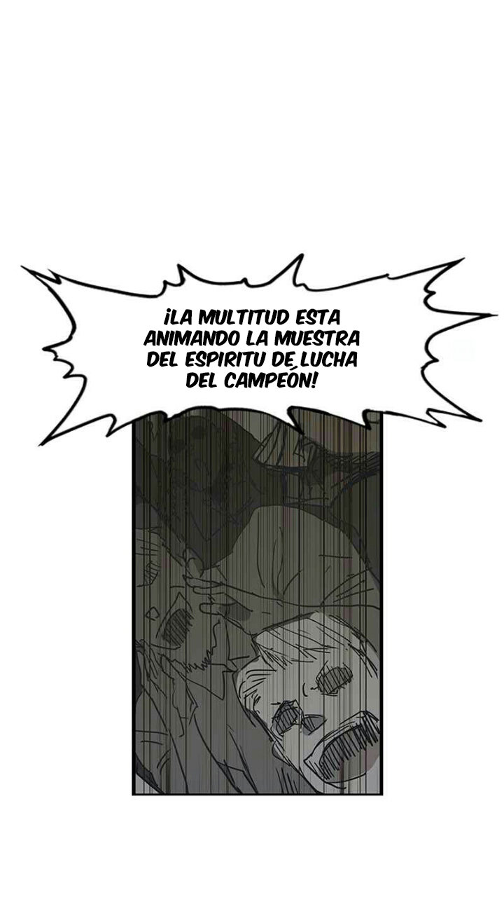 Read El boxeador ES Manga Online
