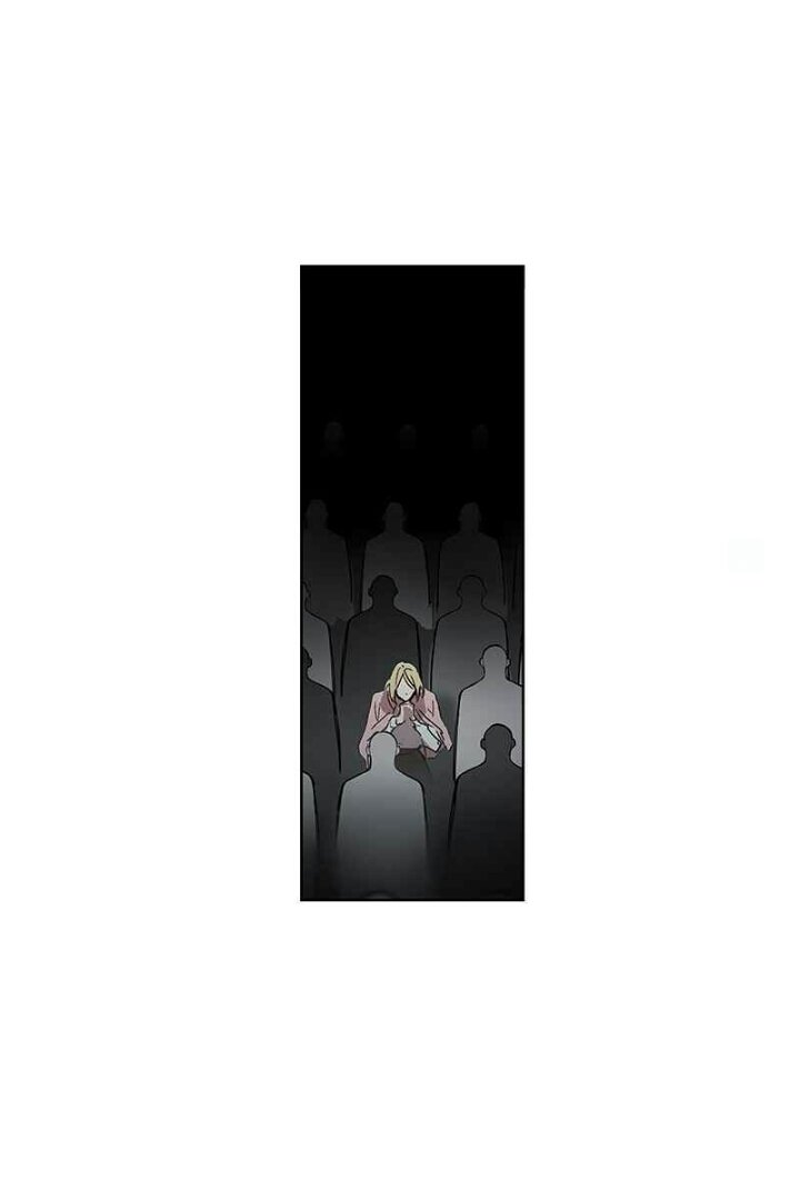 Read El boxeador ES Manga Online