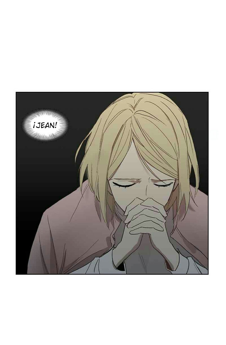 Read El boxeador ES Manga Online