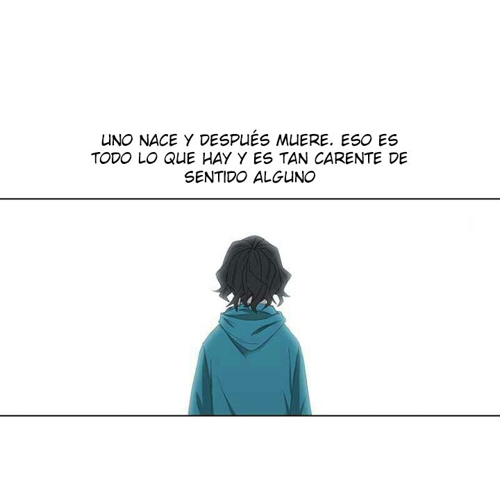 Read El boxeador ES Manga Online