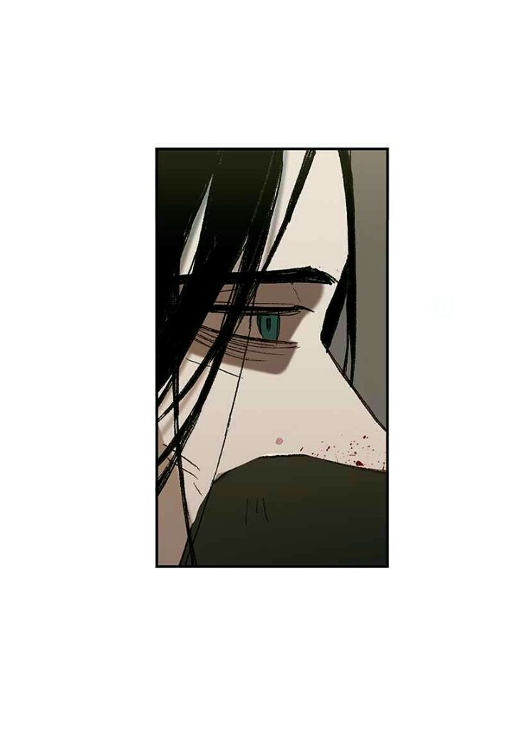 Read El boxeador ES Manga Online