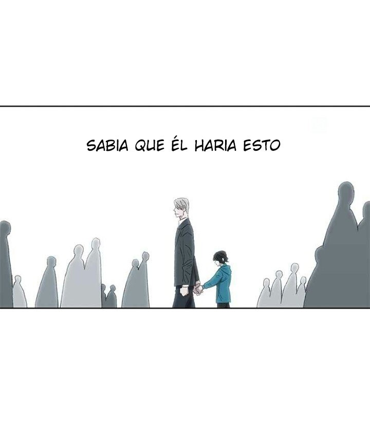 Read El boxeador ES Manga Online