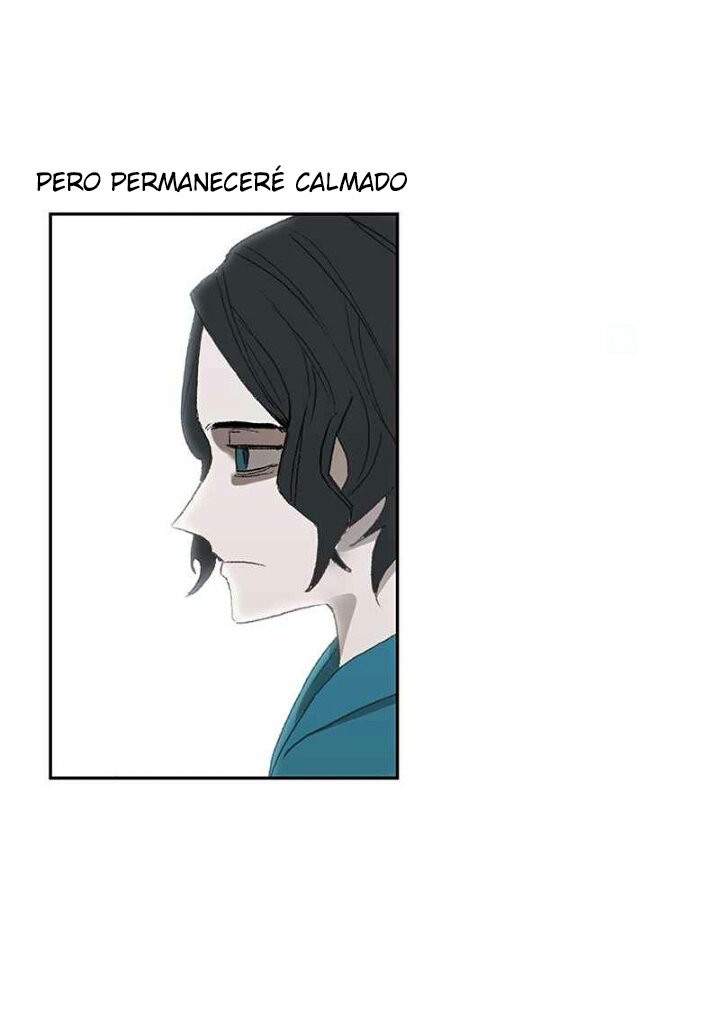 Read El boxeador ES Manga Online