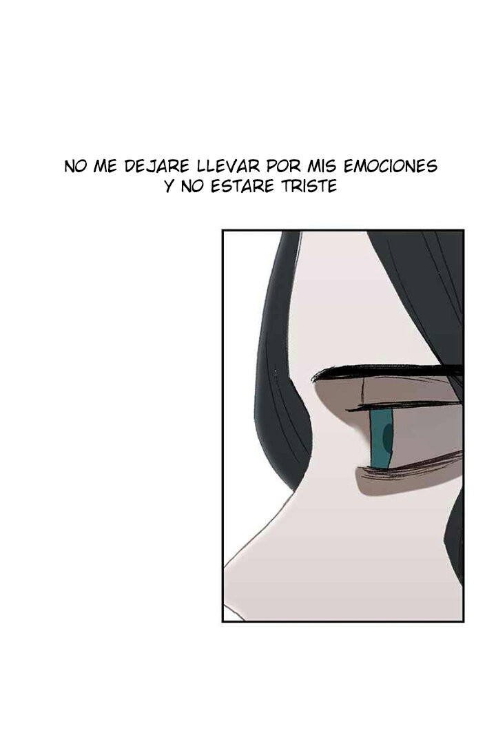 Read El boxeador ES Manga Online
