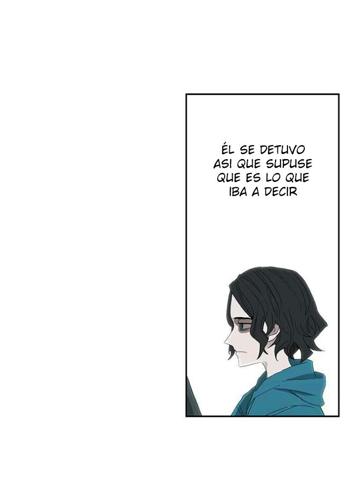 Read El boxeador ES Manga Online