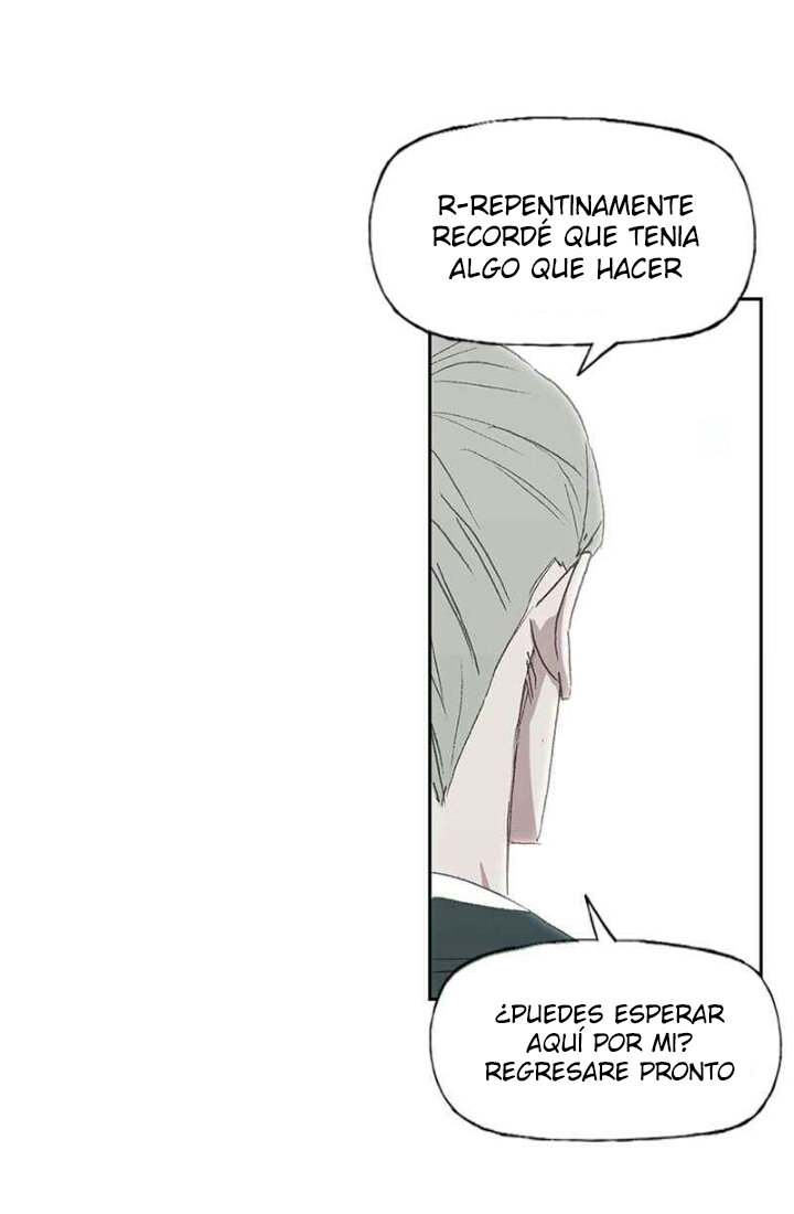 Read El boxeador ES Manga Online