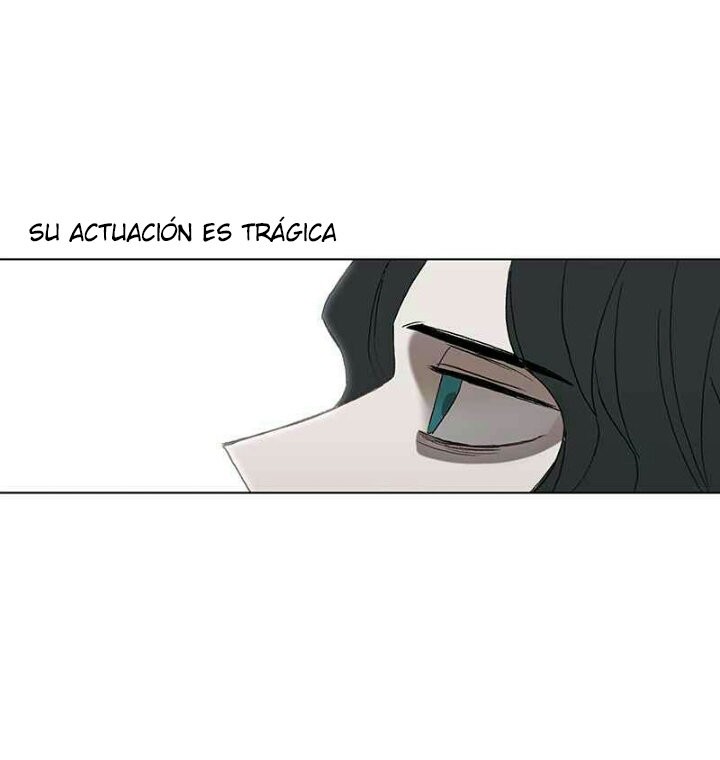 Read El boxeador ES Manga Online