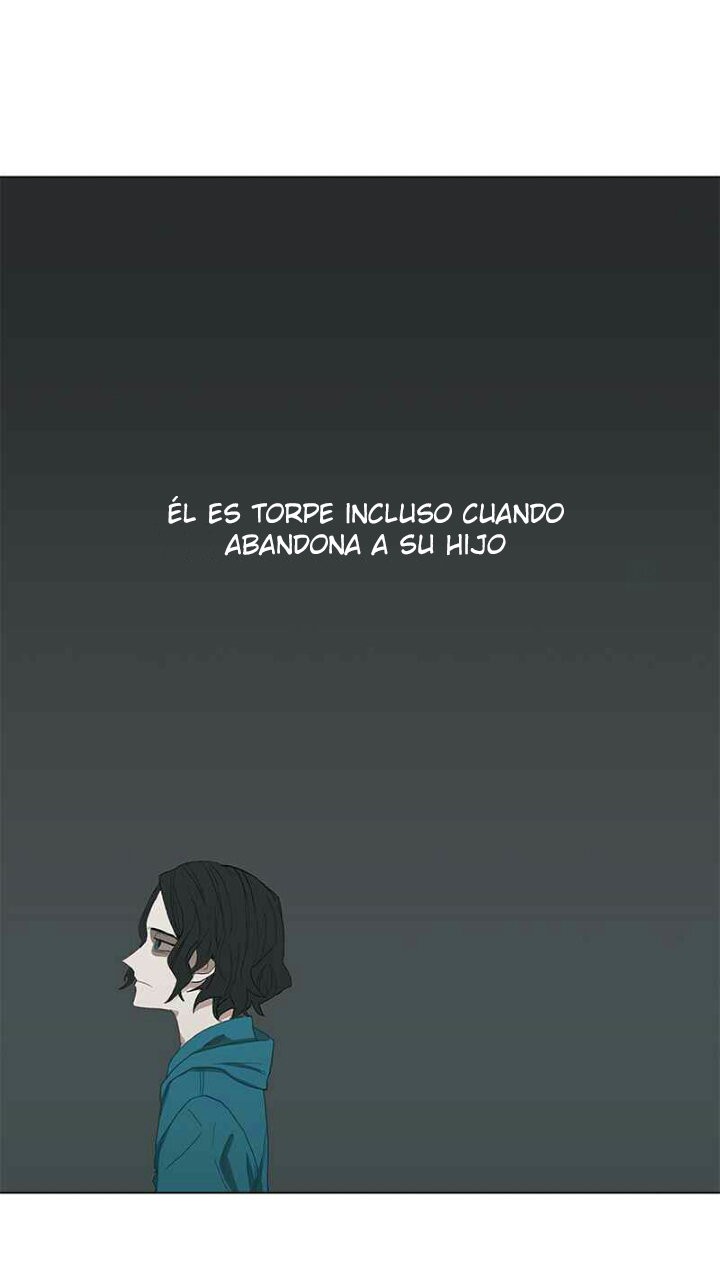 Read El boxeador ES Manga Online