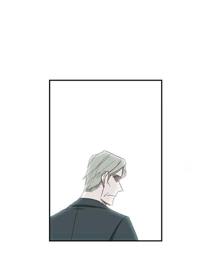 Read El boxeador ES Manga Online