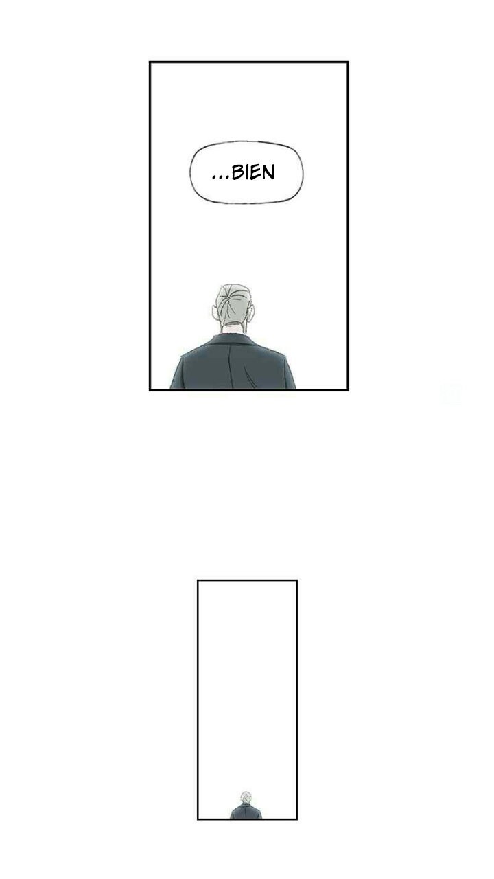 Read El boxeador ES Manga Online