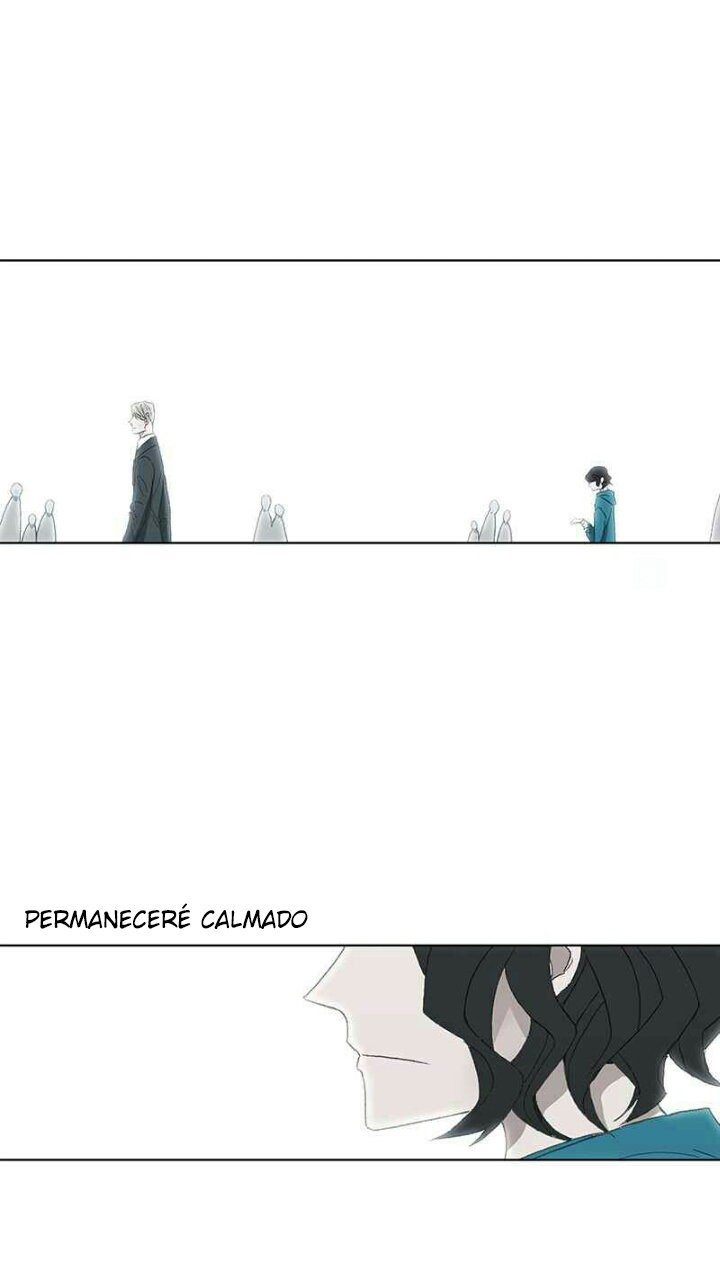 Read El boxeador ES Manga Online