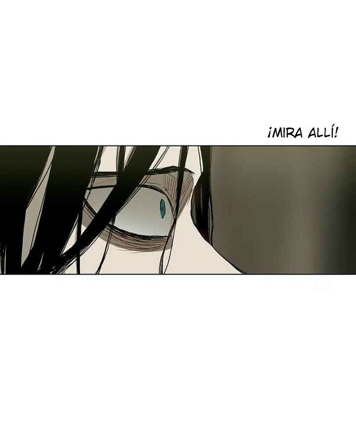 Read El boxeador ES Manga Online