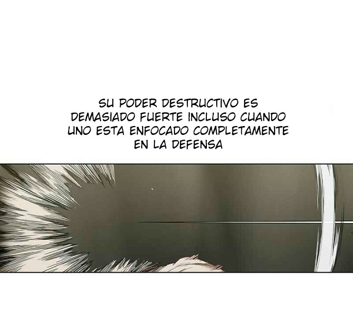 Read El boxeador ES Manga Online