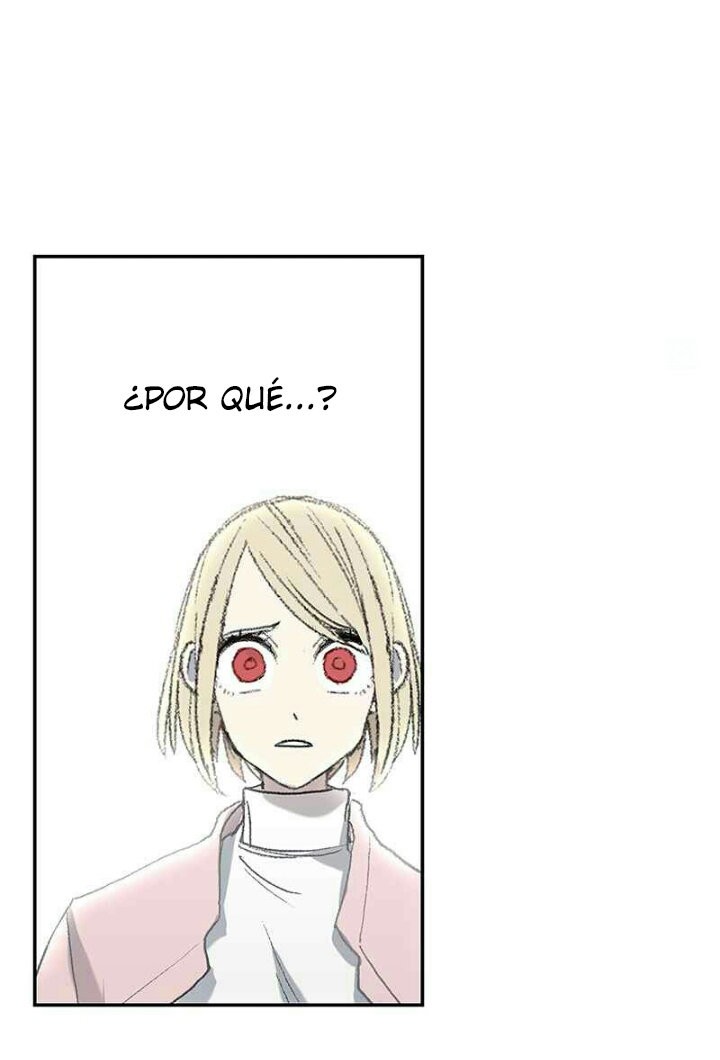 Read El boxeador ES Manga Online