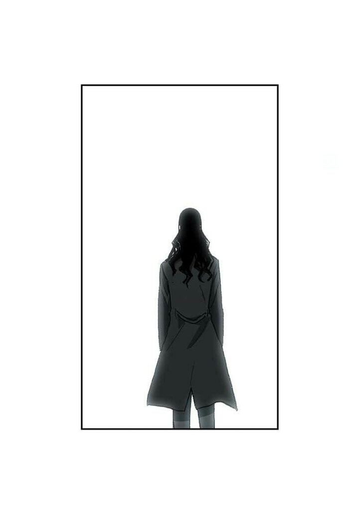 Read El boxeador ES Manga Online