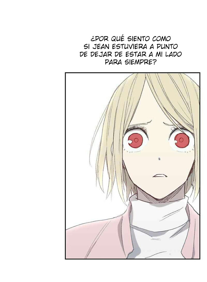 Read El boxeador ES Manga Online
