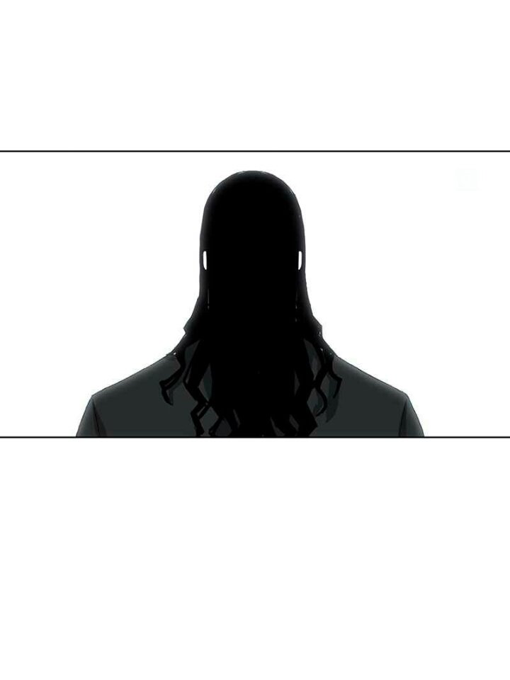 Read El boxeador ES Manga Online